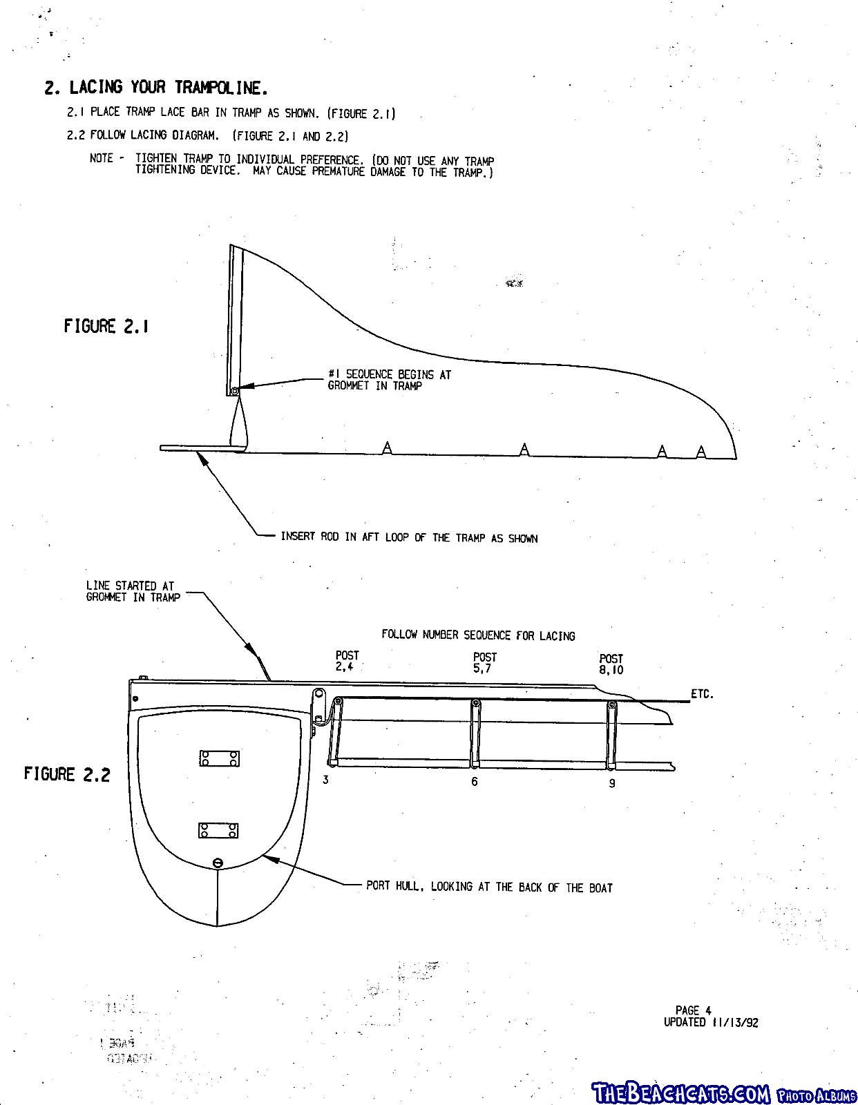 hobie-20-assembly-manual-p04