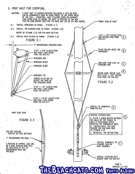 hobie-20-assembly-manual-p05