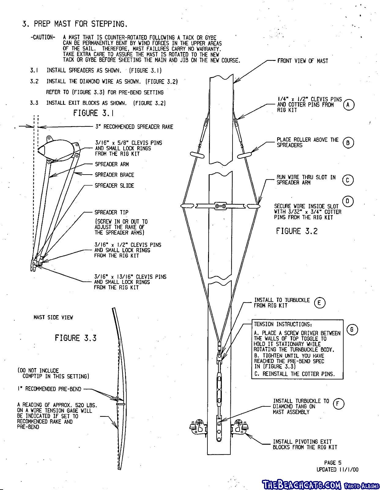 hobie-20-assembly-manual-p05