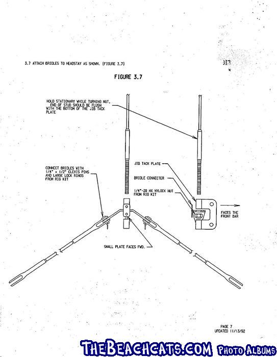 hobie-20-assembly-manual-p07