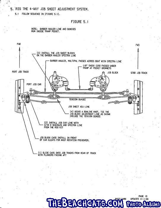 hobie-20-assembly-manual-p10