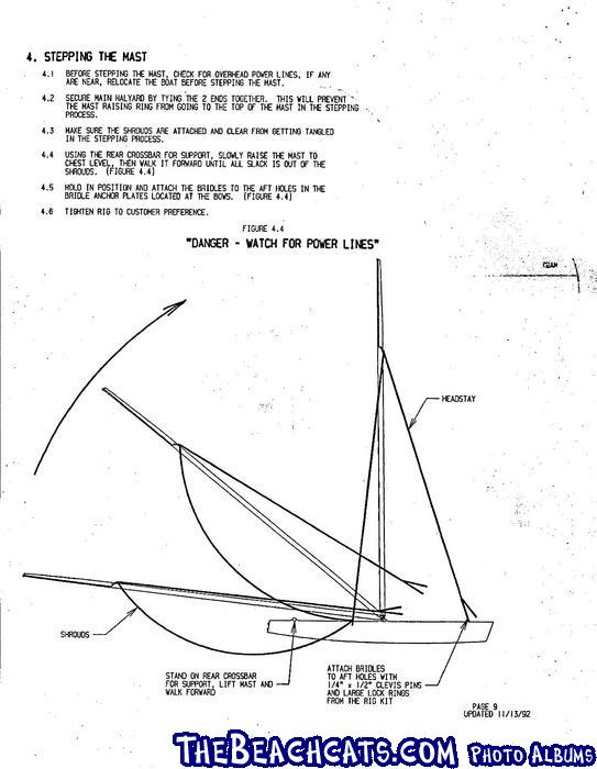 hobie-20-assembly-manual-p09