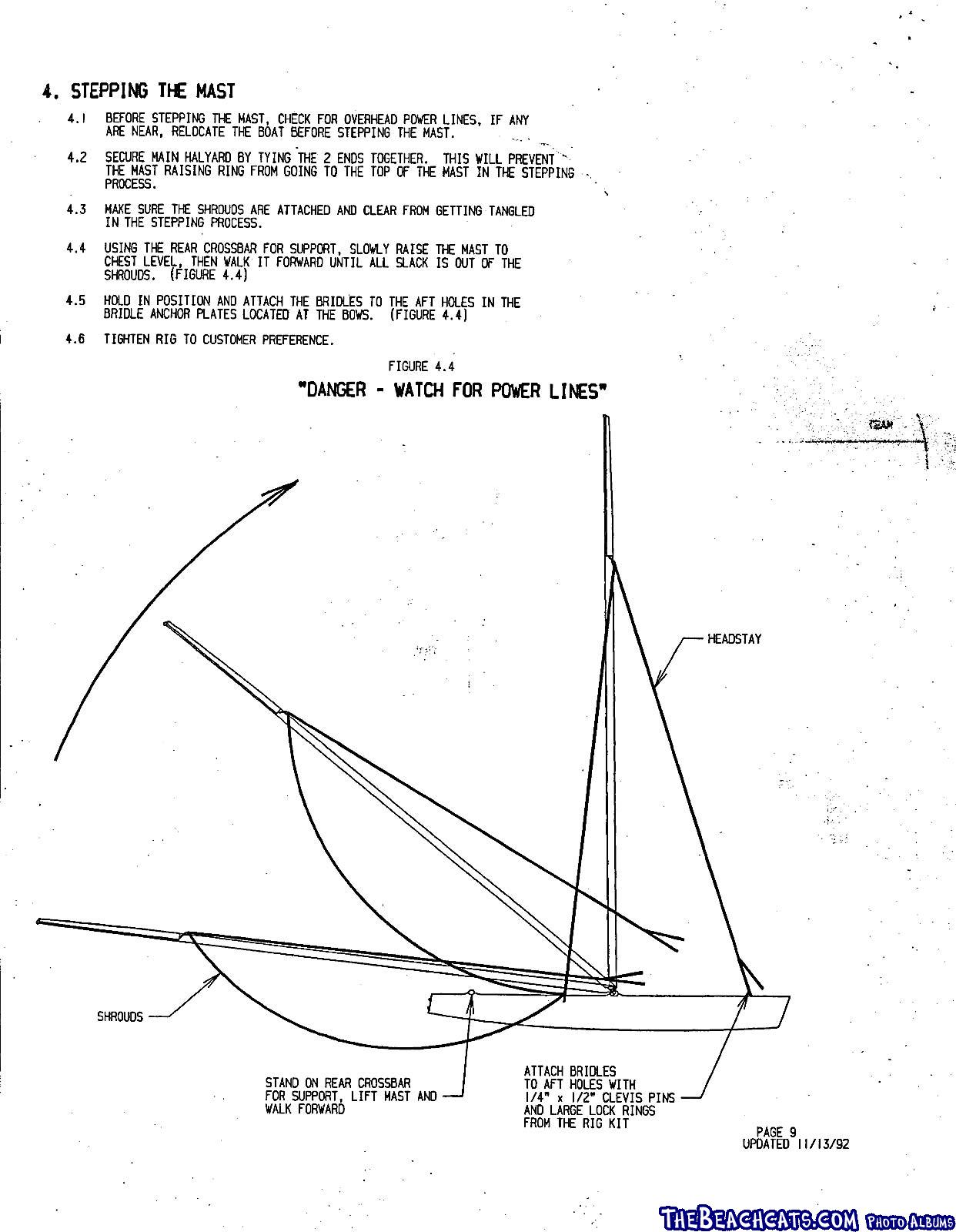 hobie-20-assembly-manual-p09