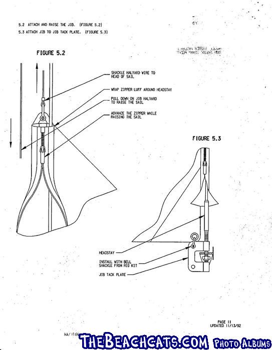 hobie-20-assembly-manual-p11