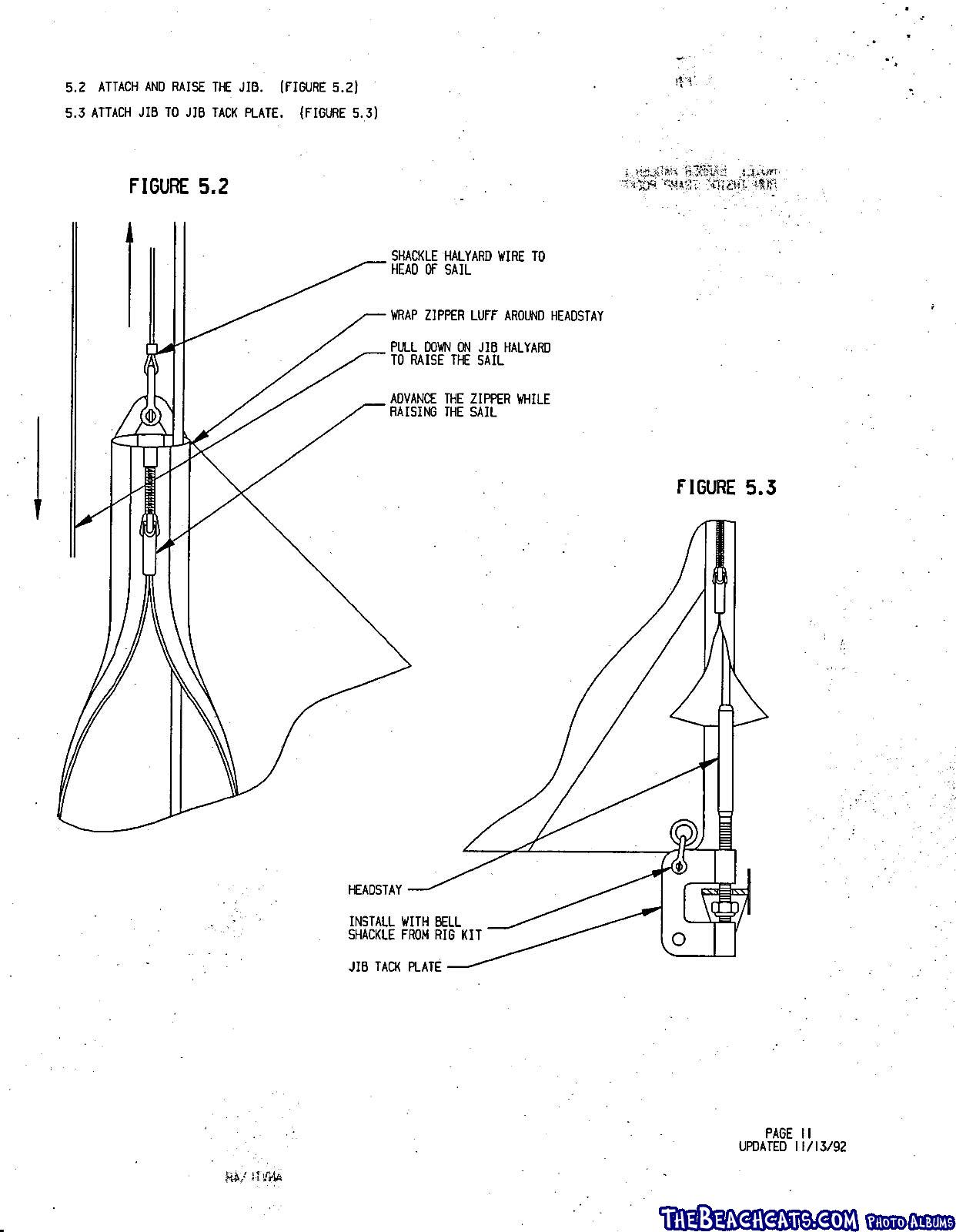 hobie-20-assembly-manual-p11