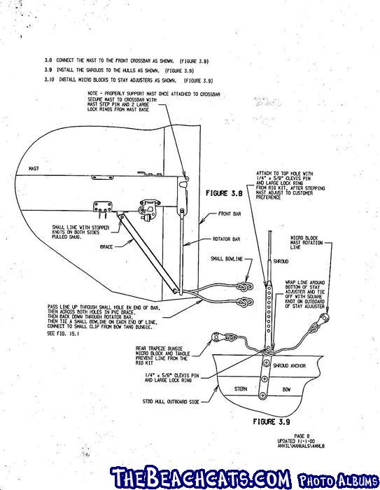 hobie-20-assembly-manual-p08