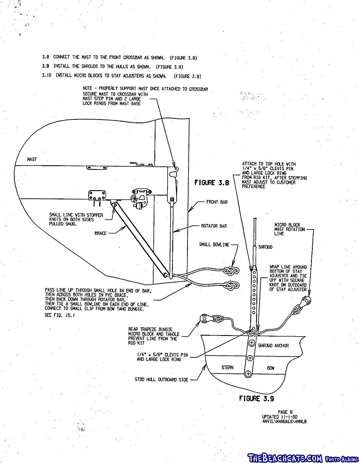 hobie-20-assembly-manual-p08