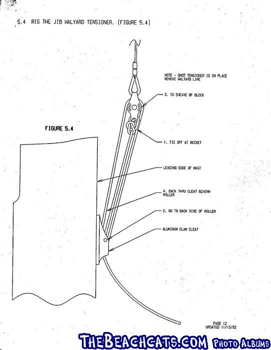 hobie-20-assembly-manual-p12