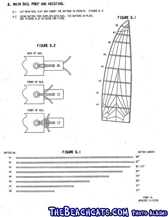 hobie-20-assembly-manual-p14