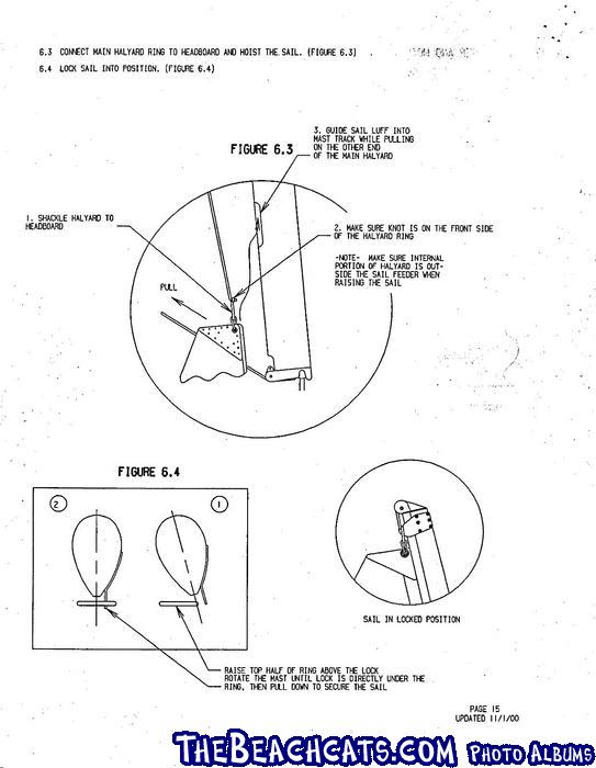 hobie-20-assembly-manual-p15