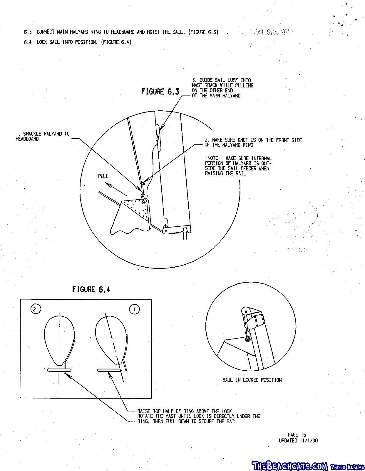 hobie-20-assembly-manual-p15