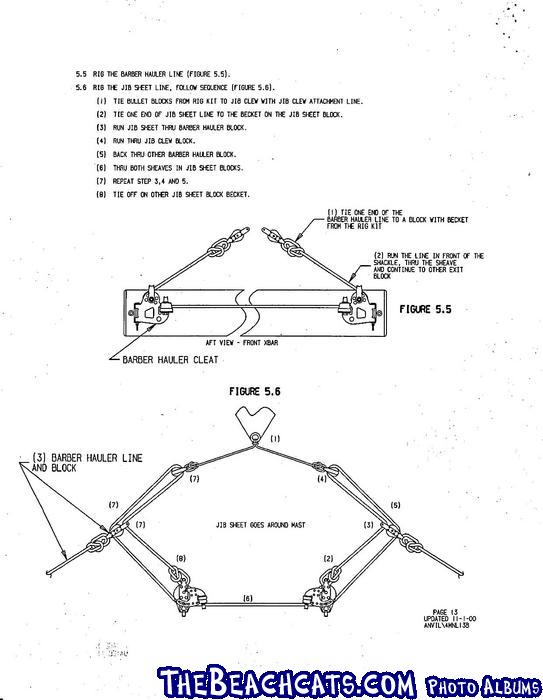 hobie-20-assembly-manual-p13