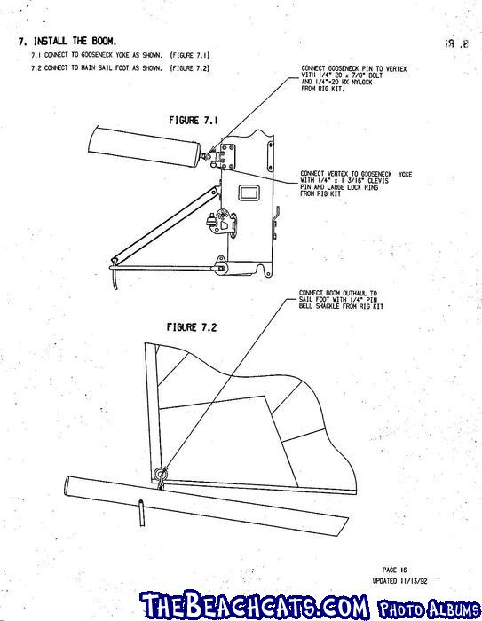 hobie-20-assembly-manual-p16