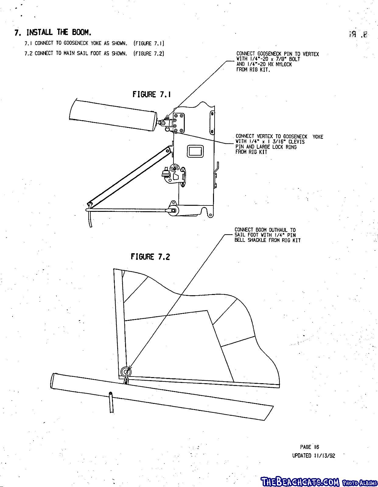 hobie-20-assembly-manual-p16