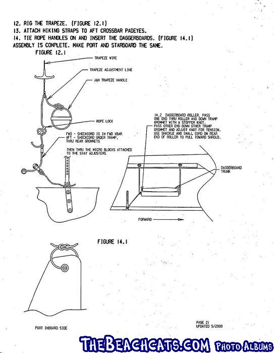 hobie-20-assembly-manual-p21