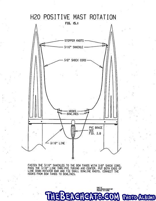 hobie-20-assembly-manual-p22