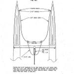 hobie-20-assembly-manual-p22