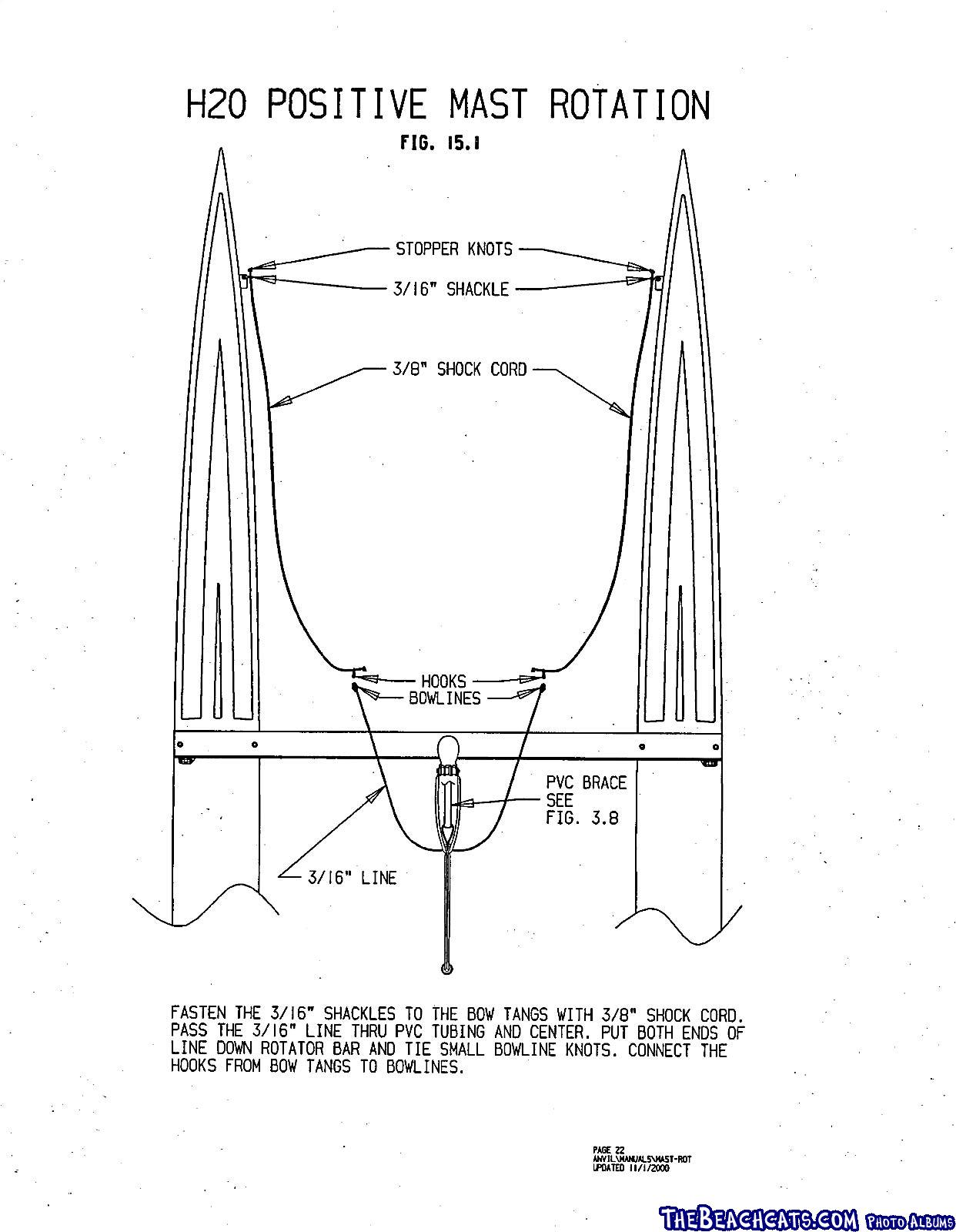 hobie-20-assembly-manual-p22