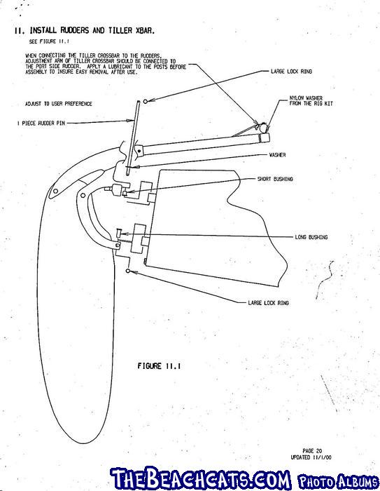 hobie-20-assembly-manual-p20