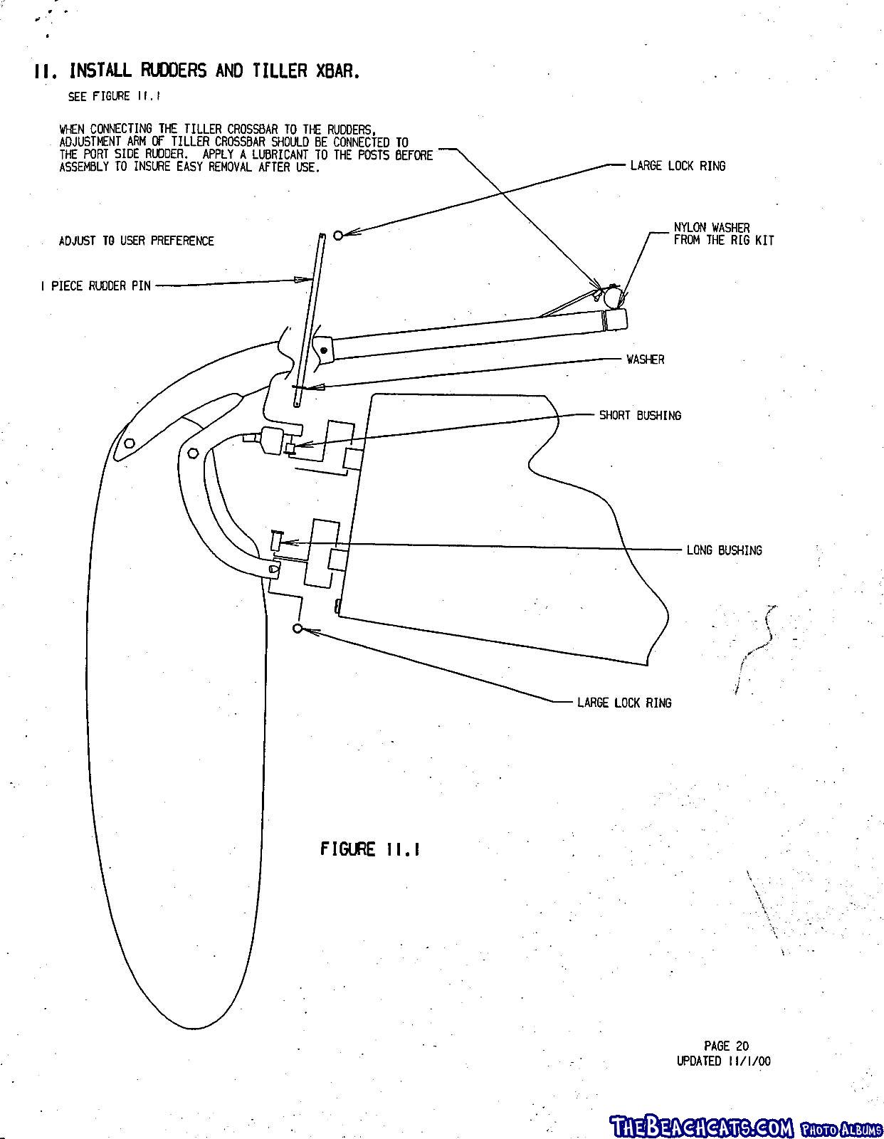 hobie-20-assembly-manual-p20