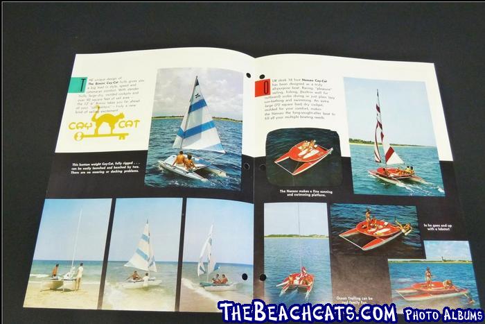 Cay-Cat-brochure-p2-3