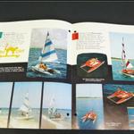 Cay-Cat-brochure-p2-3