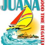 2012 Juana Good Time Regatta