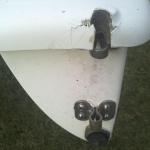 hobie-14-stern-damage-01