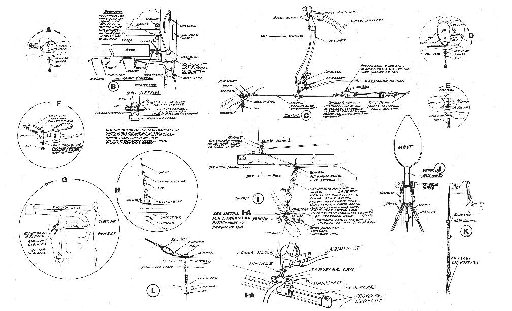 g-cat-5.0-assembly-manual-back