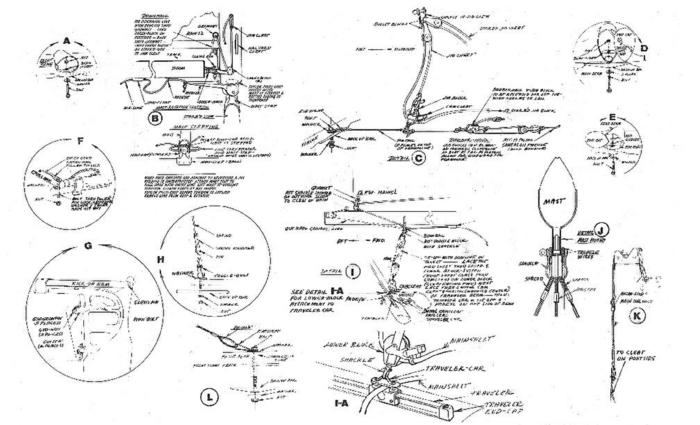 g-cat-5.0-assembly-manual-back