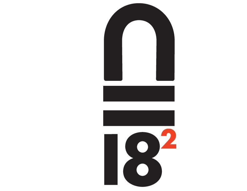 N18sqLogo