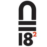 N18sqLogo