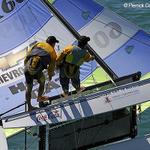 Hobie 16 Worlds