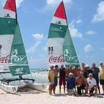 Hobbies in Isla Mujeres