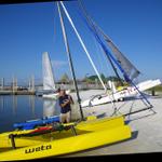 2012-Juana-Good-Time-Regatta-Paul-Price-02.jpg