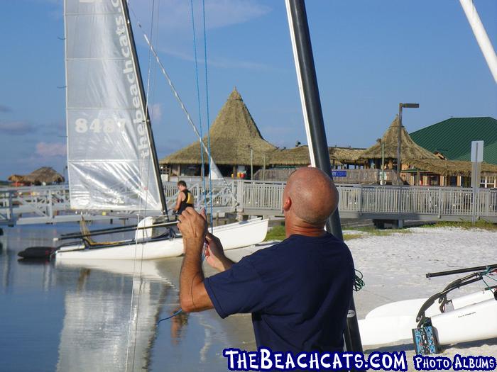 2012-Juana-Good-Time-Regatta-Paul-Price-03.jpg