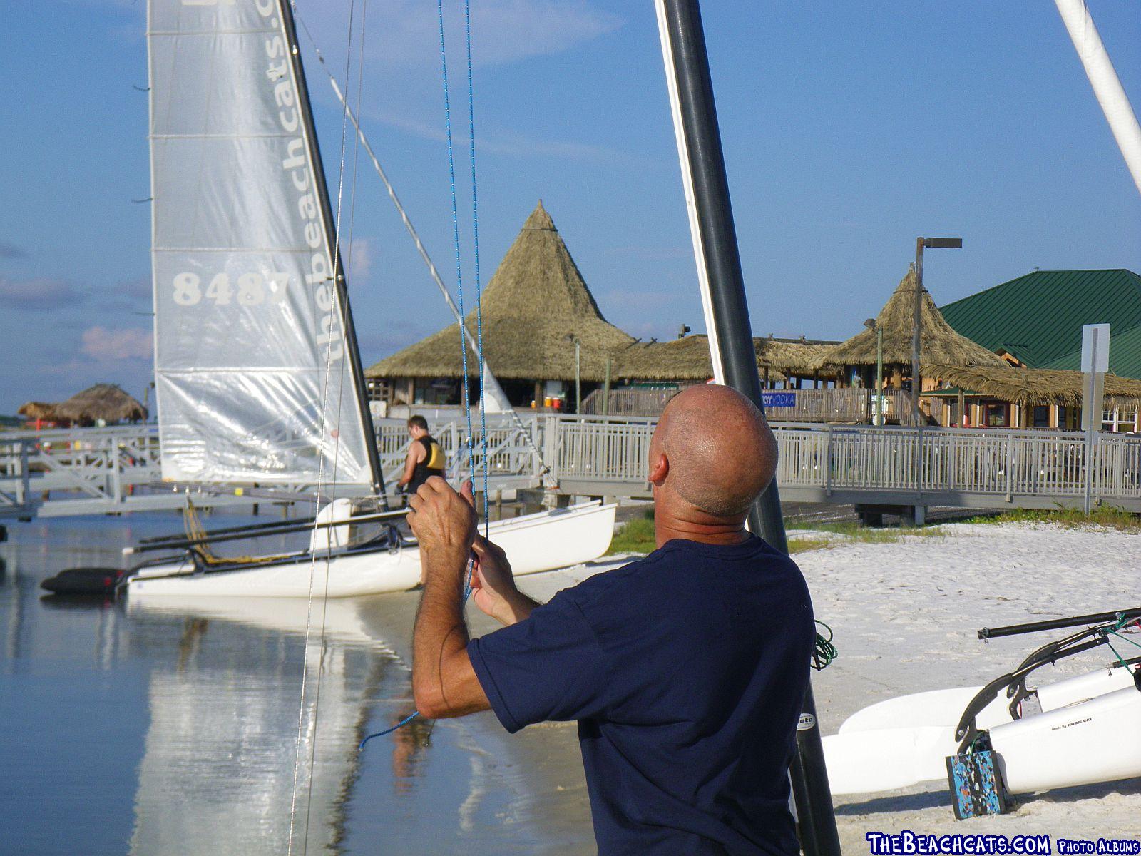 2012-Juana-Good-Time-Regatta-Paul-Price-03.jpg