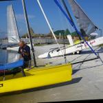 2012-Juana-Good-Time-Regatta-Paul-Price-05.jpg