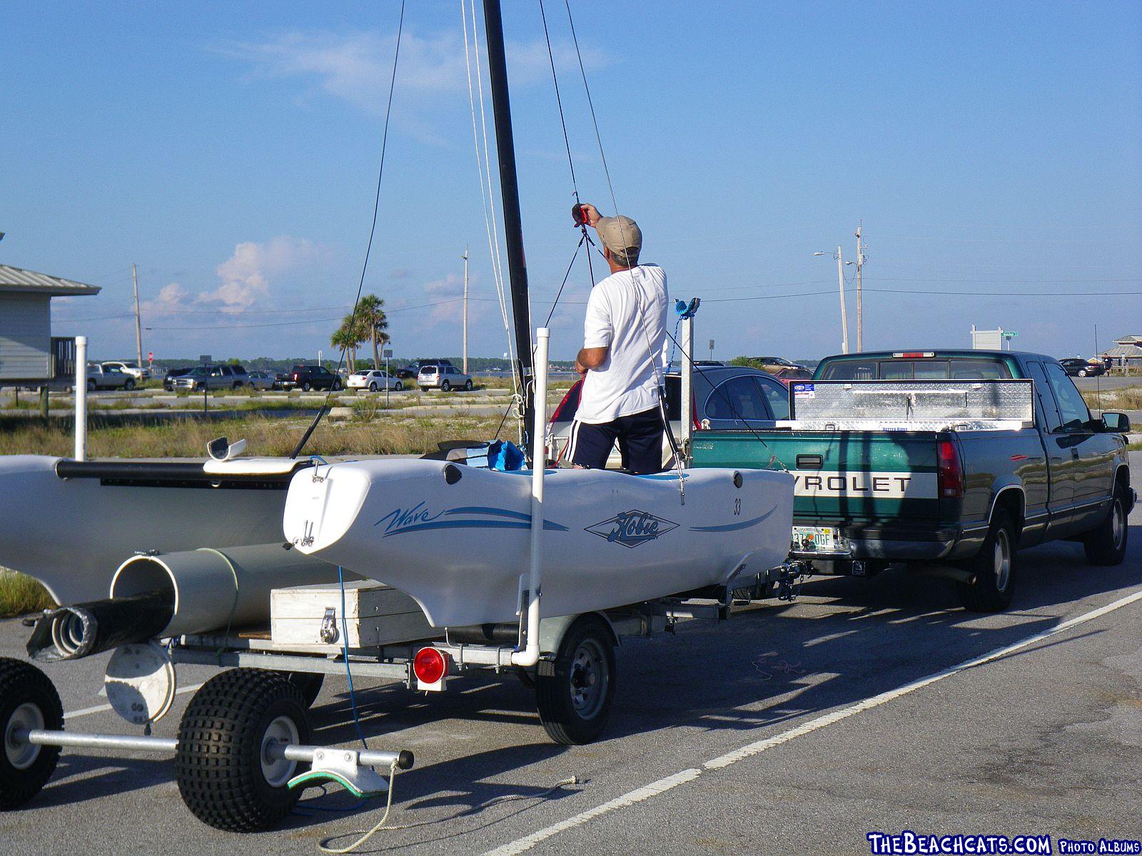 2012-Juana-Good-Time-Regatta-Paul-Price-07.jpg