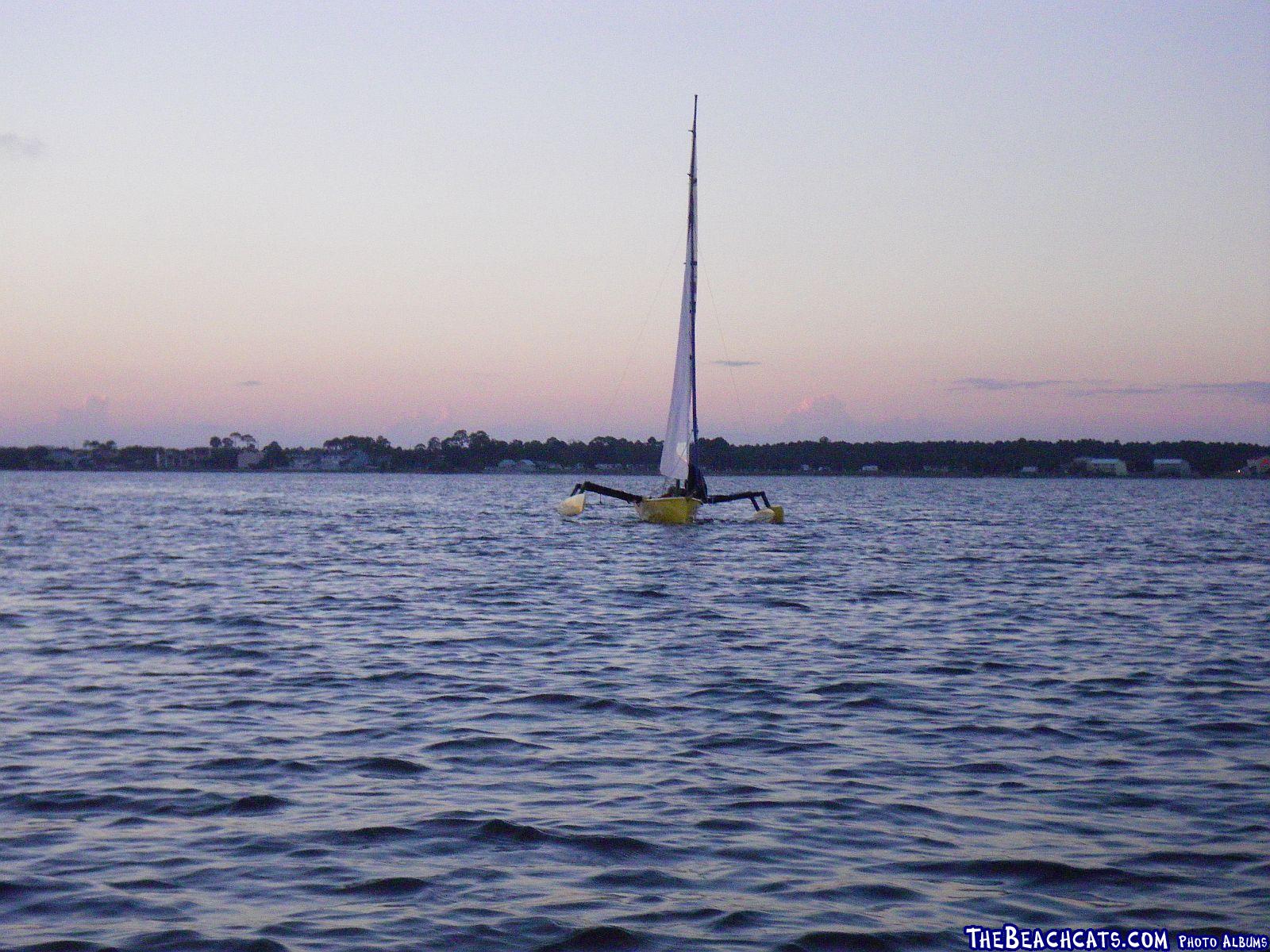 2012-Juana-Good-Time-Regatta-Paul-Price-12.jpg