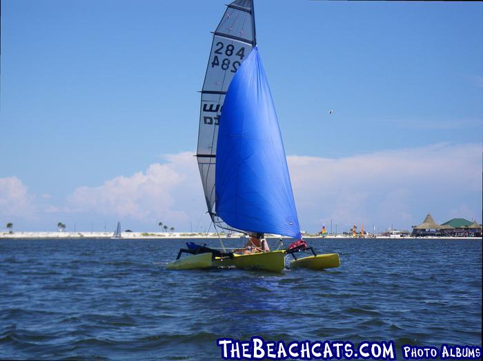 2012-Juana-Good-Time-Regatta-Paul-Price-30.jpg