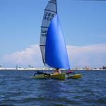 2012-Juana-Good-Time-Regatta-Paul-Price-30.jpg