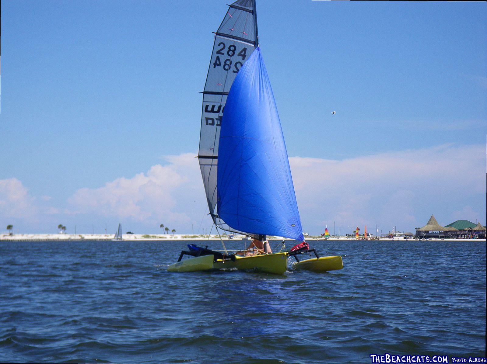 2012-Juana-Good-Time-Regatta-Paul-Price-30.jpg