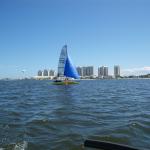 2012-Juana-Good-Time-Regatta-Paul-Price-31.jpg