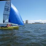 2012-Juana-Good-Time-Regatta-Paul-Price-34.jpg