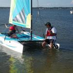 2012-Juana-Good-Time-Regatta-Paul-Price-52.jpg