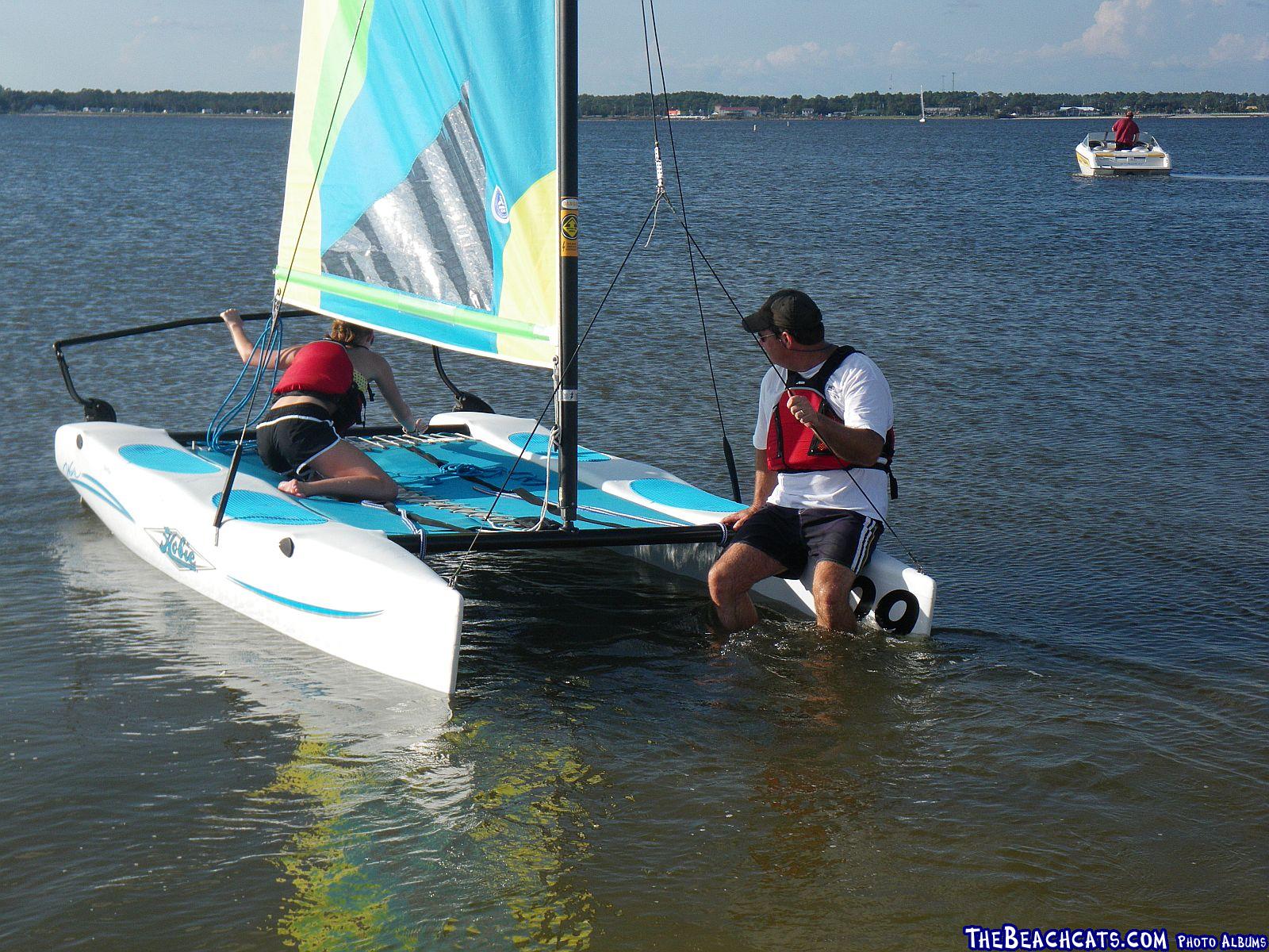 2012-Juana-Good-Time-Regatta-Paul-Price-52.jpg