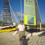 2012-Juana-Good-Time-Regatta-Paul-Price-56.jpg