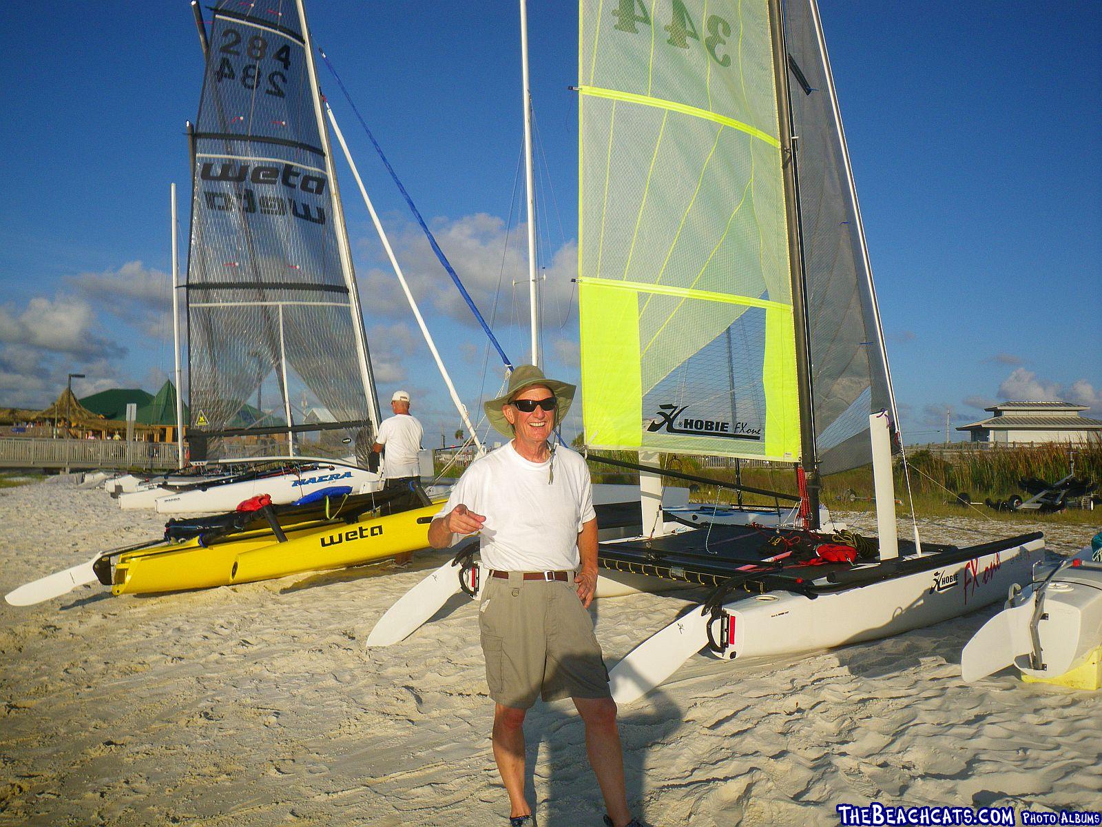 2012-Juana-Good-Time-Regatta-Paul-Price-56.jpg