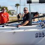 2012-Juana-Good-Time-Regatta-Paul-Price-65.jpg